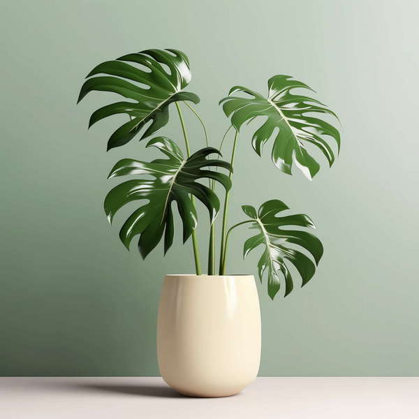 图片[28]-全球设计案例智能库_OJBKAI.COM绿植Midjourney灵感图库-_设计智库－全球设计案例智能库_OJBKAI.COM-全球设计案例智能库_OJBKAI.COM设计智库