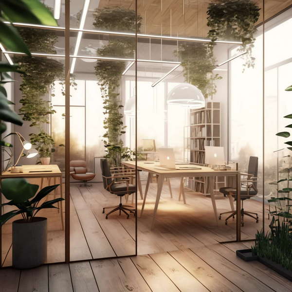 图片[28]-全球设计案例智能库_OJBKAI.COM绿植空间Midjourney灵感图库-_设计智库－全球设计案例智能库_OJBKAI.COM-全球设计案例智能库_OJBKAI.COM设计智库