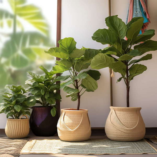 图片[40]-全球设计案例智能库_OJBKAI.COM绿植盆栽花艺Midjourney灵感图库-_设计智库－全球设计案例智能库_OJBKAI.COM-全球设计案例智能库_OJBKAI.COM设计智库