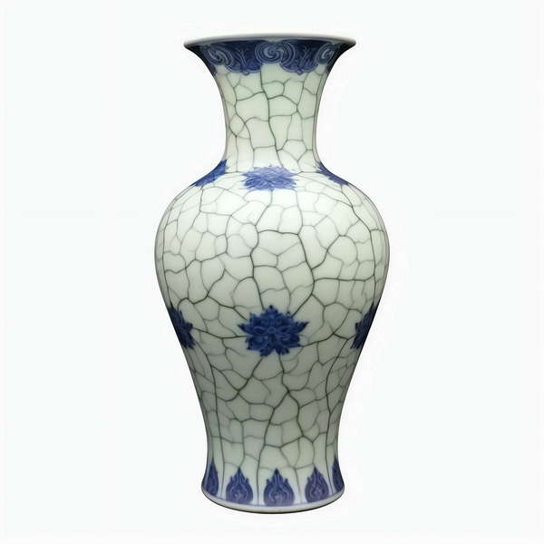 图片[19]-全球设计案例智能库_OJBKAI.COM青瓷花瓶Midjourney灵感图库-_设计智库－全球设计案例智能库_OJBKAI.COM-全球设计案例智能库_OJBKAI.COM设计智库