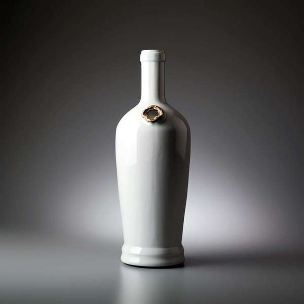 图片[9]-全球设计案例智能库_OJBKAI.COM陶瓷花瓶摆件Midjourney灵感图库-_设计智库－全球设计案例智能库_OJBKAI.COM-全球设计案例智能库_OJBKAI.COM设计智库