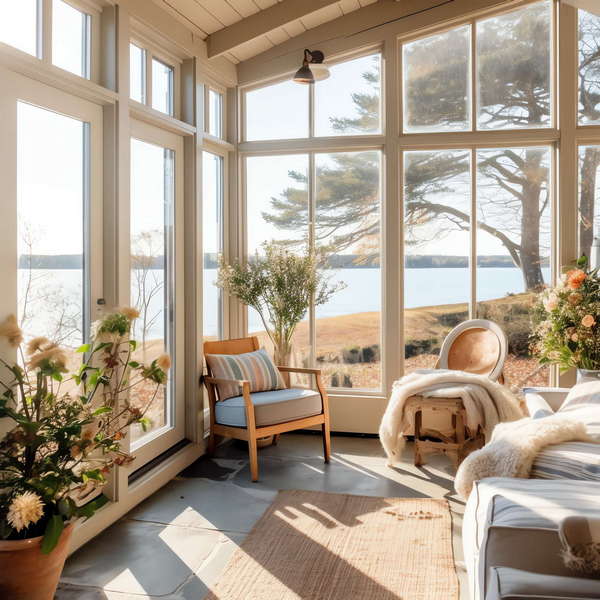 图片[49]-全球设计案例智能库_OJBKAI.COM阳光房Midjourney灵感图库-_设计智库－全球设计案例智能库_OJBKAI.COM-全球设计案例智能库_OJBKAI.COM设计智库