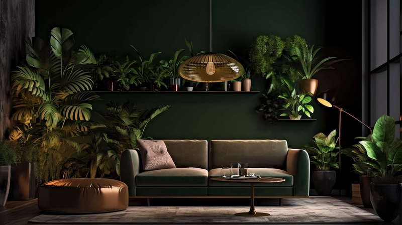 图片[37]-全球设计案例智能库_OJBKAI.COM植物墙Midjourney灵感图库-_设计智库－全球设计案例智能库_OJBKAI.COM-全球设计案例智能库_OJBKAI.COM设计智库