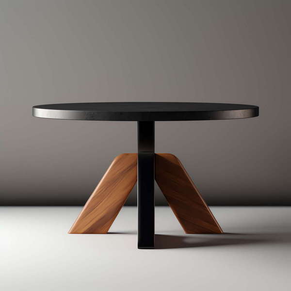 图片[37]-全球设计案例智能库_OJBKAI.COM侘寂风边几Midjourney灵感图库-_设计智库－全球设计案例智能库_OJBKAI.COM-全球设计案例智能库_OJBKAI.COM设计智库