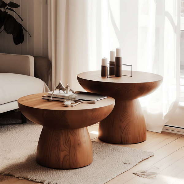 图片[40]-全球设计案例智能库_OJBKAI.COM现代边几Midjourney灵感图库-_设计智库－全球设计案例智能库_OJBKAI.COM-全球设计案例智能库_OJBKAI.COM设计智库