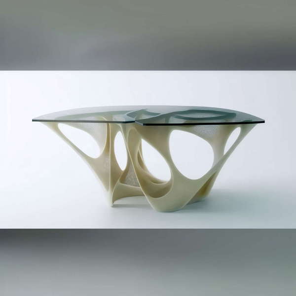 图片[28]-全球设计案例智能库_OJBKAI.COM茶几Midjourney灵感图库-_设计智库－全球设计案例智能库_OJBKAI.COM-全球设计案例智能库_OJBKAI.COM设计智库