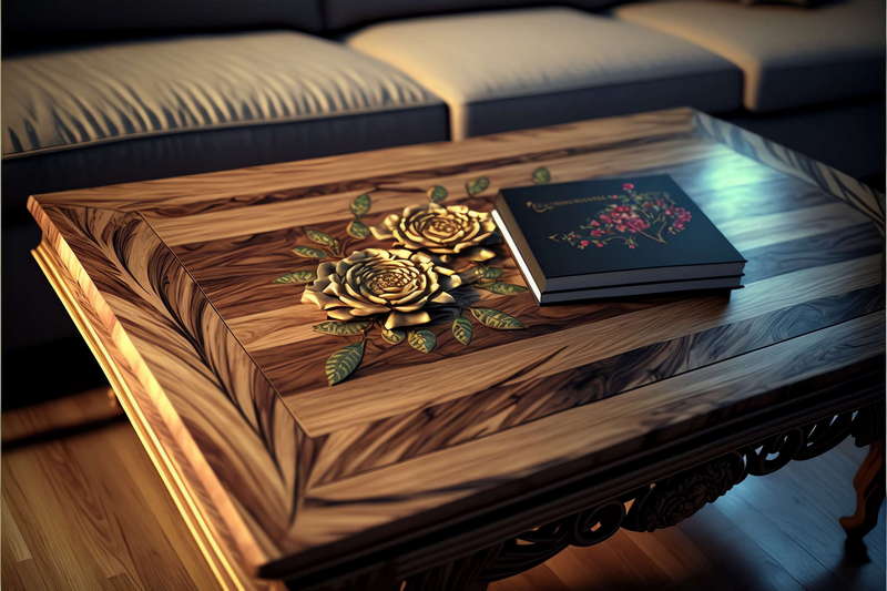 图片[18]-全球设计案例智能库_OJBKAI.COM茶几-1_Midjourney灵感图库-设计智库－全球设计案例智能库_OJBKAI.COM-全球设计案例智能库_OJBKAI.COM设计智库