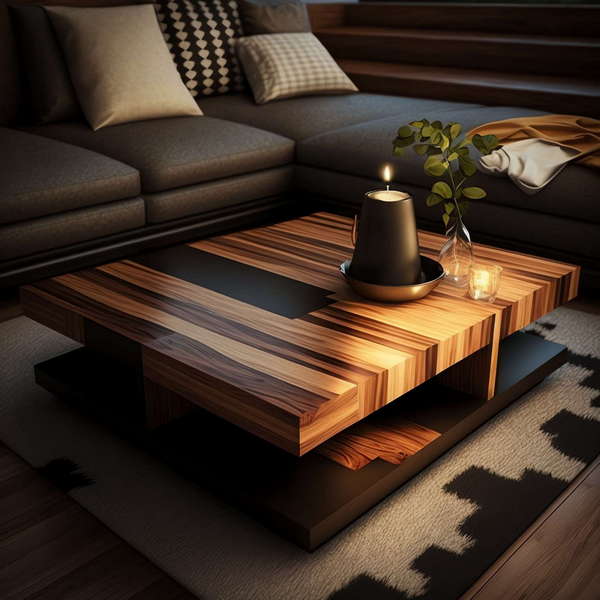 图片[19]-全球设计案例智能库_OJBKAI.COM茶几-3_Midjourney灵感图库-设计智库－全球设计案例智能库_OJBKAI.COM-全球设计案例智能库_OJBKAI.COM设计智库