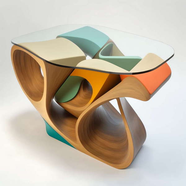 图片[19]-全球设计案例智能库_OJBKAI.COM茶几-4_Midjourney灵感图库-设计智库－全球设计案例智能库_OJBKAI.COM-全球设计案例智能库_OJBKAI.COM设计智库