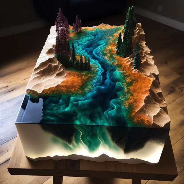 图片[28]-全球设计案例智能库_OJBKAI.COM茶几-5_Midjourney灵感图库-设计智库－全球设计案例智能库_OJBKAI.COM-全球设计案例智能库_OJBKAI.COM设计智库