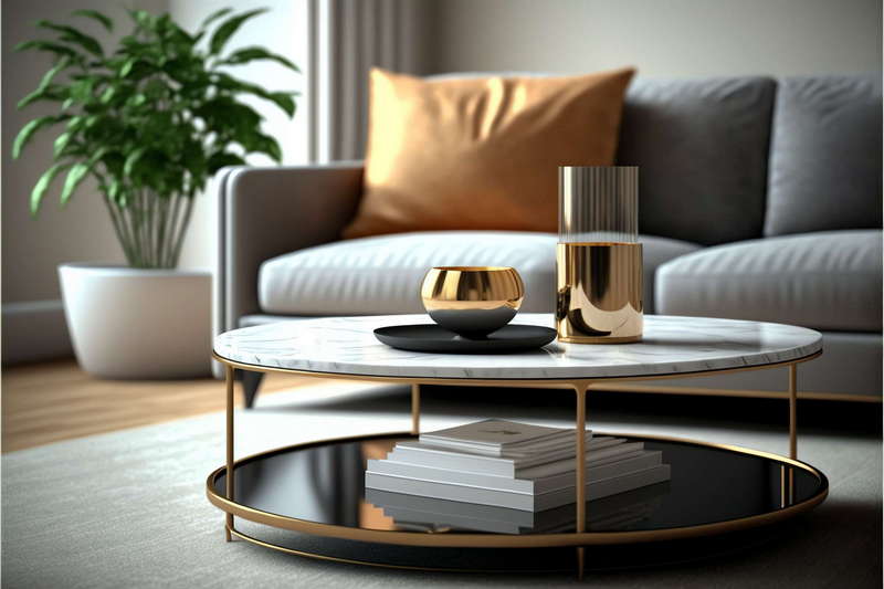 图片[18]-全球设计案例智能库_OJBKAI.COM茶几-6_Midjourney灵感图库-设计智库－全球设计案例智能库_OJBKAI.COM-全球设计案例智能库_OJBKAI.COM设计智库