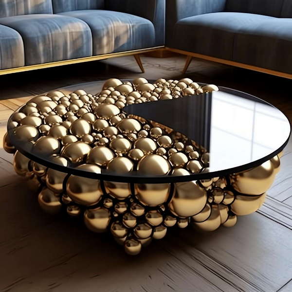 图片[28]-全球设计案例智能库_OJBKAI.COM东南亚原木茶几Midjourney灵感图库-_设计智库－全球设计案例智能库_OJBKAI.COM-全球设计案例智能库_OJBKAI.COM设计智库