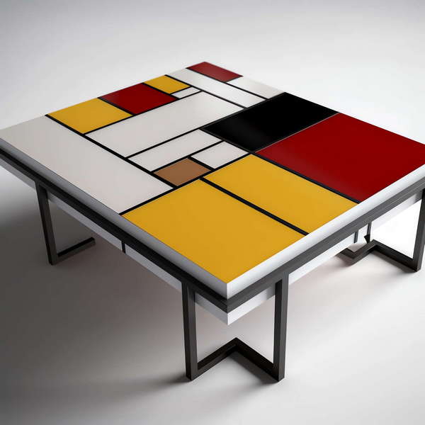 图片[46]-全球设计案例智能库_OJBKAI.COM现代前卫茶几Midjourney灵感图库-_设计智库－全球设计案例智能库_OJBKAI.COM-全球设计案例智能库_OJBKAI.COM设计智库