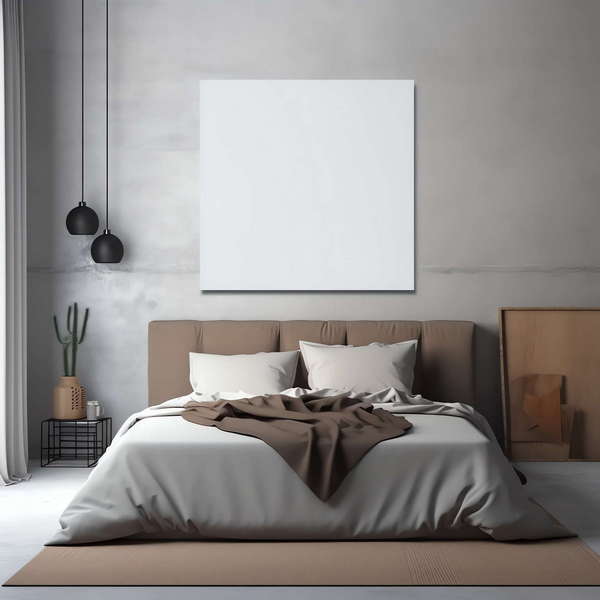 图片[37]-全球设计案例智能库_OJBKAI.COM北欧风格床Midjourney灵感图库-_设计智库－全球设计案例智能库_OJBKAI.COM-全球设计案例智能库_OJBKAI.COM设计智库