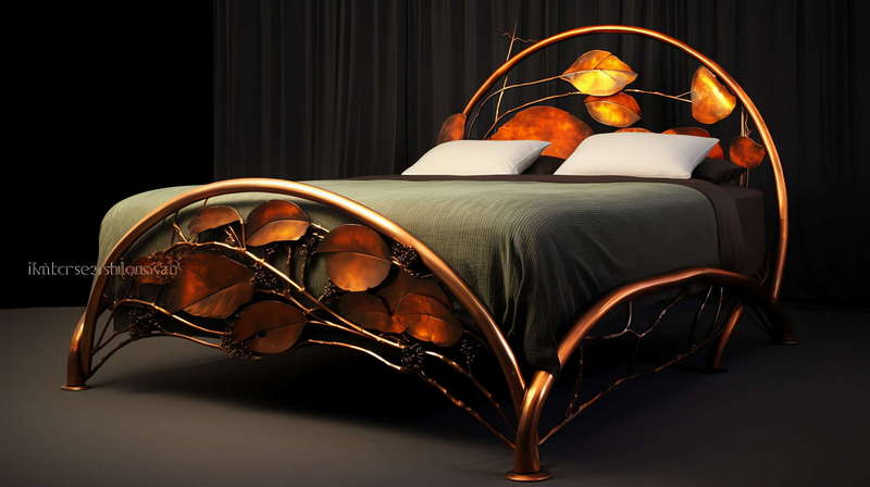 图片[9]-全球设计案例智能库_OJBKAI.COM艺术个性床_Midjourney灵感图库-_设计智库－全球设计案例智能库_OJBKAI.COM-全球设计案例智能库_OJBKAI.COM设计智库