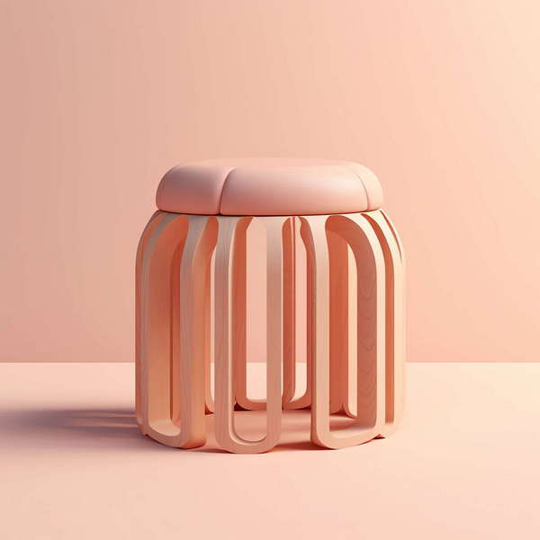 图片[9]-全球设计案例智能库_OJBKAI.COM凳Midjourney灵感图库-_设计智库－全球设计案例智能库_OJBKAI.COM-全球设计案例智能库_OJBKAI.COM设计智库