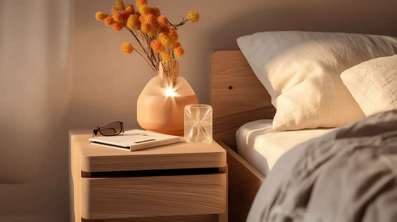 图片[37]-全球设计案例智能库_OJBKAI.COM北欧床头柜Midjourney灵感图库-_设计智库－全球设计案例智能库_OJBKAI.COM-全球设计案例智能库_OJBKAI.COM设计智库