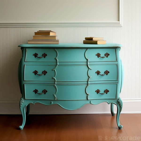 图片[28]-全球设计案例智能库_OJBKAI.COM复古柜类Midjourney灵感图库-_设计智库－全球设计案例智能库_OJBKAI.COM-全球设计案例智能库_OJBKAI.COM设计智库