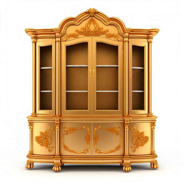 图片[10]-全球设计案例智能库_OJBKAI.COM复古书柜Midjourney灵感图库-_设计智库－全球设计案例智能库_OJBKAI.COM-全球设计案例智能库_OJBKAI.COM设计智库