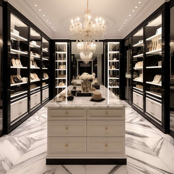 图片[38]-全球设计案例智能库_OJBKAI.COM家装衣柜衣帽间Midjourney灵感图库-_设计智库－全球设计案例智能库_OJBKAI.COM-全球设计案例智能库_OJBKAI.COM设计智库