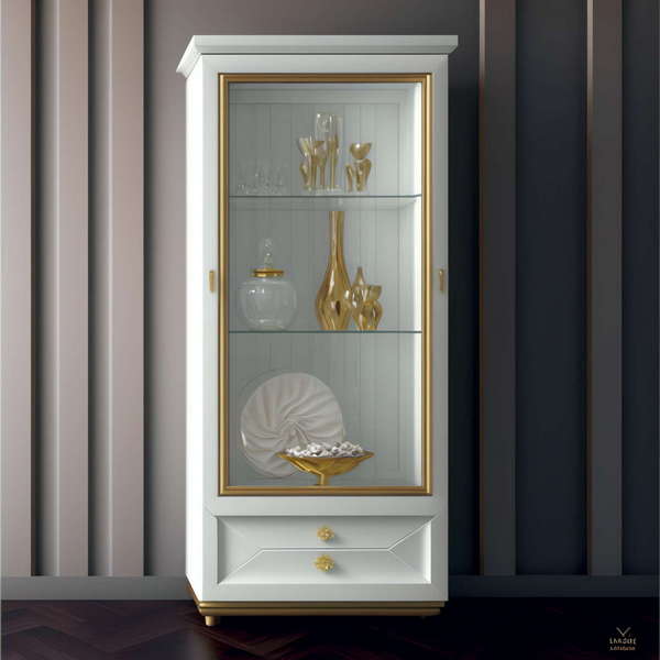 图片[18]-全球设计案例智能库_OJBKAI.COM轻奢现代展示柜Midjourney灵感图库-_设计智库－全球设计案例智能库_OJBKAI.COM-全球设计案例智能库_OJBKAI.COM设计智库