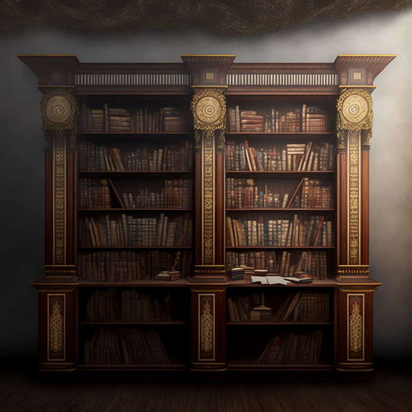 图片[28]-全球设计案例智能库_OJBKAI.COM书柜-3_Midjourney灵感图库-设计智库－全球设计案例智能库_OJBKAI.COM-全球设计案例智能库_OJBKAI.COM设计智库