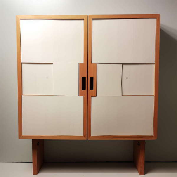 图片[28]-全球设计案例智能库_OJBKAI.COM现代边柜Midjourney灵感图库-_设计智库－全球设计案例智能库_OJBKAI.COM-全球设计案例智能库_OJBKAI.COM设计智库