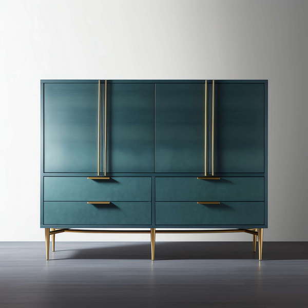 图片[28]-全球设计案例智能库_OJBKAI.COM现代餐边柜Midjourney灵感图库-_设计智库－全球设计案例智能库_OJBKAI.COM-全球设计案例智能库_OJBKAI.COM设计智库