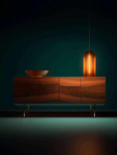 图片[28]-全球设计案例智能库_OJBKAI.COM现代电视柜Midjourney灵感图库-_设计智库－全球设计案例智能库_OJBKAI.COM-全球设计案例智能库_OJBKAI.COM设计智库