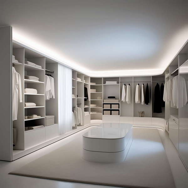 图片[37]-全球设计案例智能库_OJBKAI.COM现代衣柜Midjourney灵感图库-_设计智库－全球设计案例智能库_OJBKAI.COM-全球设计案例智能库_OJBKAI.COM设计智库