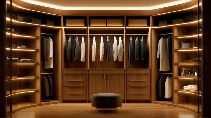 图片[4]-全球设计案例智能库_OJBKAI.COM现代衣帽间Midjourney灵感图库-_设计智库－全球设计案例智能库_OJBKAI.COM-全球设计案例智能库_OJBKAI.COM设计智库
