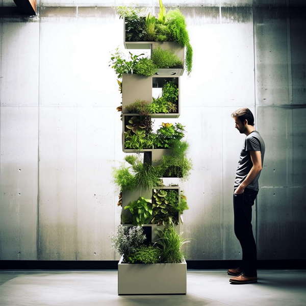 图片[28]-全球设计案例智能库_OJBKAI.COM花架花几Midjourney灵感图库-_设计智库－全球设计案例智能库_OJBKAI.COM-全球设计案例智能库_OJBKAI.COM设计智库