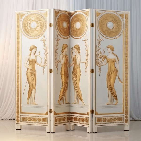 图片[18]-全球设计案例智能库_OJBKAI.COM欧式古典屏风Midjourney灵感图库-_设计智库－全球设计案例智能库_OJBKAI.COM-全球设计案例智能库_OJBKAI.COM设计智库