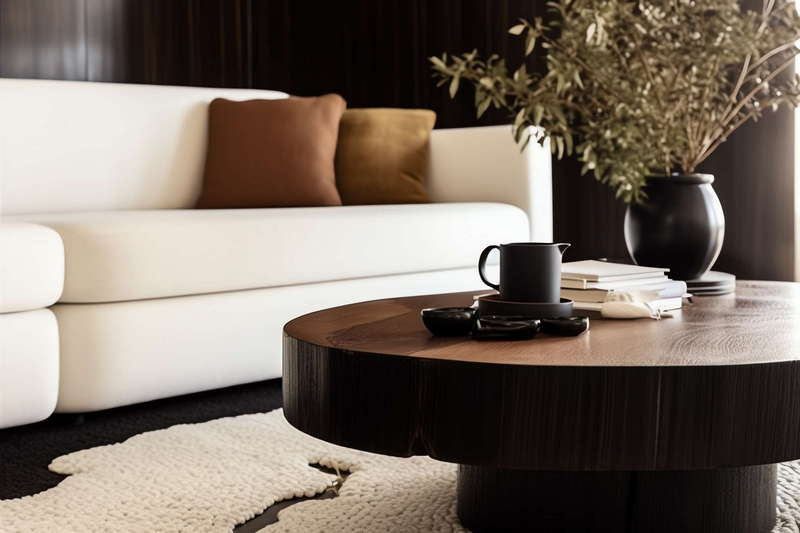 图片[28]-全球设计案例智能库_OJBKAI.COM侘寂风沙发Midjourney灵感图库-_设计智库－全球设计案例智能库_OJBKAI.COM-全球设计案例智能库_OJBKAI.COM设计智库