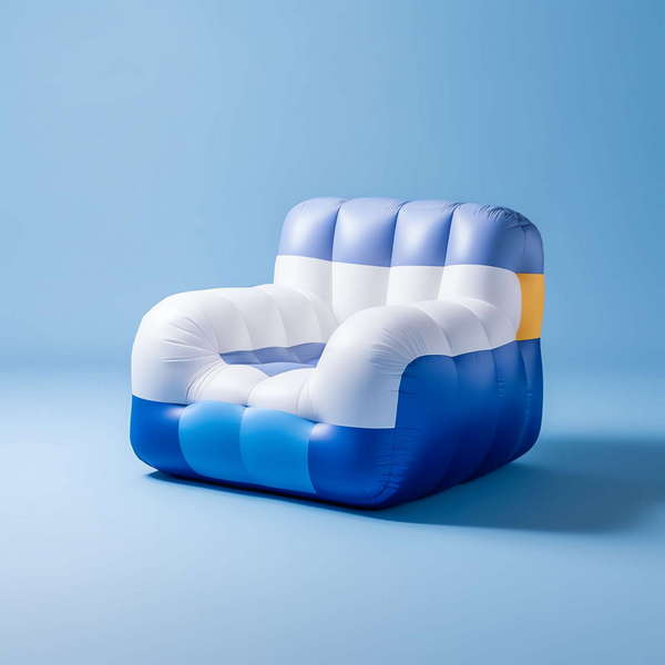 图片[19]-全球设计案例智能库_OJBKAI.COM单人色彩艺术Midjourney灵感图库-_设计智库－全球设计案例智能库_OJBKAI.COM-全球设计案例智能库_OJBKAI.COM设计智库