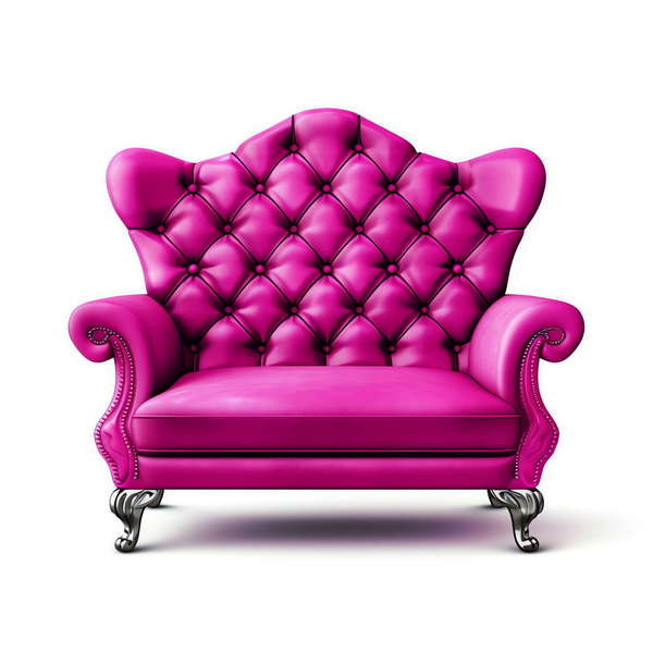 图片[18]-全球设计案例智能库_OJBKAI.COM单人新古典沙发Midjourney灵感图库-_设计智库－全球设计案例智能库_OJBKAI.COM-全球设计案例智能库_OJBKAI.COM设计智库