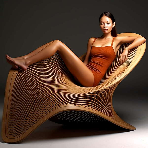 图片[28]-全球设计案例智能库_OJBKAI.COM东南亚椅子Midjourney灵感图库-_设计智库－全球设计案例智能库_OJBKAI.COM-全球设计案例智能库_OJBKAI.COM设计智库