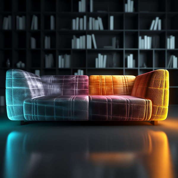 图片[19]-全球设计案例智能库_OJBKAI.COM多人色彩艺术Midjourney灵感图库-_设计智库－全球设计案例智能库_OJBKAI.COM-全球设计案例智能库_OJBKAI.COM设计智库