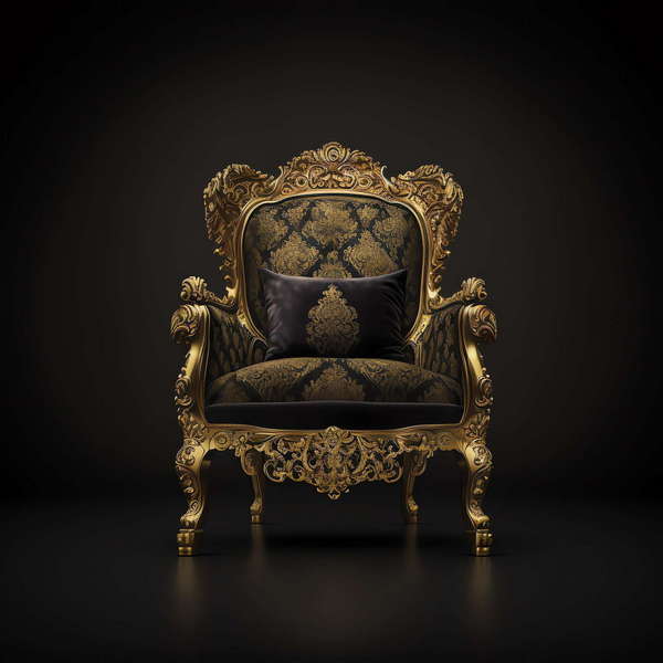 图片[19]-全球设计案例智能库_OJBKAI.COM古典欧式低调奢华椅Midjourney灵感图库-_设计智库－全球设计案例智能库_OJBKAI.COM-全球设计案例智能库_OJBKAI.COM设计智库