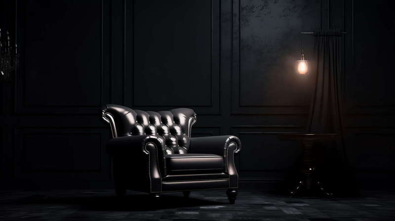 图片[9]-全球设计案例智能库_OJBKAI.COM美式单人沙发Midjourney灵感图库-_设计智库－全球设计案例智能库_OJBKAI.COM-全球设计案例智能库_OJBKAI.COM设计智库