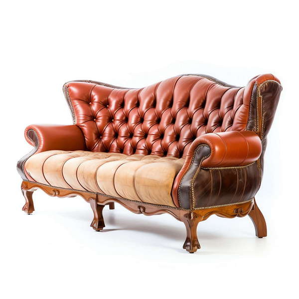 图片[28]-全球设计案例智能库_OJBKAI.COM美式多人沙发Midjourney灵感图库-_设计智库－全球设计案例智能库_OJBKAI.COM-全球设计案例智能库_OJBKAI.COM设计智库