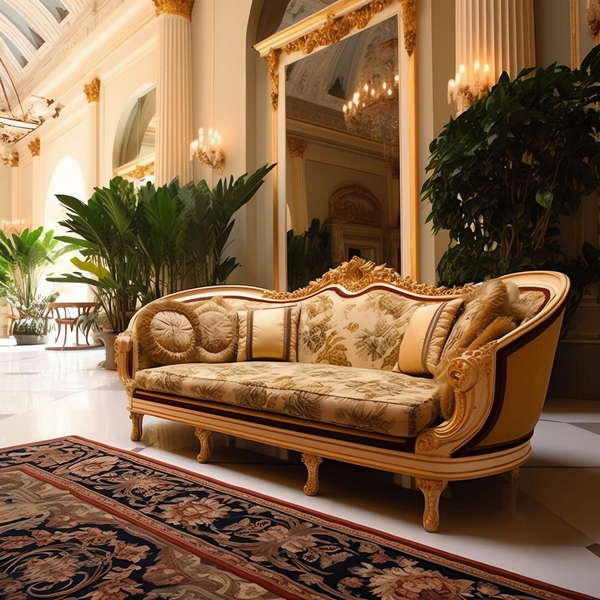 图片[28]-全球设计案例智能库_OJBKAI.COM欧式沙发Midjourney灵感图库-_设计智库－全球设计案例智能库_OJBKAI.COM-全球设计案例智能库_OJBKAI.COM设计智库