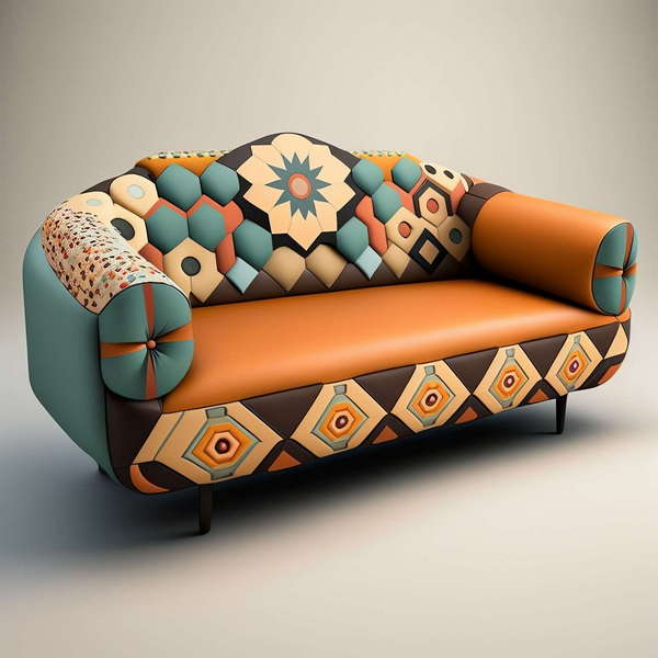 图片[9]-全球设计案例智能库_OJBKAI.COM现代色彩艺术沙发Midjourney灵感图库-_设计智库－全球设计案例智能库_OJBKAI.COM-全球设计案例智能库_OJBKAI.COM设计智库