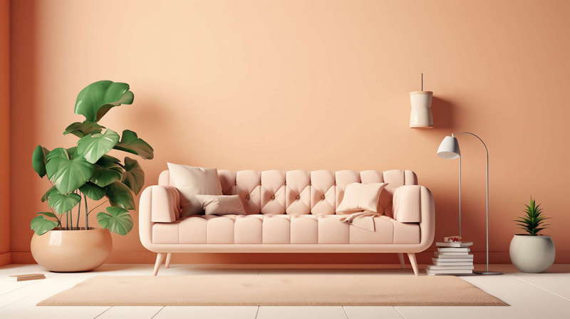 图片[19]-全球设计案例智能库_OJBKAI.COM现代时尚沙发Midjourney灵感图库-_设计智库－全球设计案例智能库_OJBKAI.COM-全球设计案例智能库_OJBKAI.COM设计智库