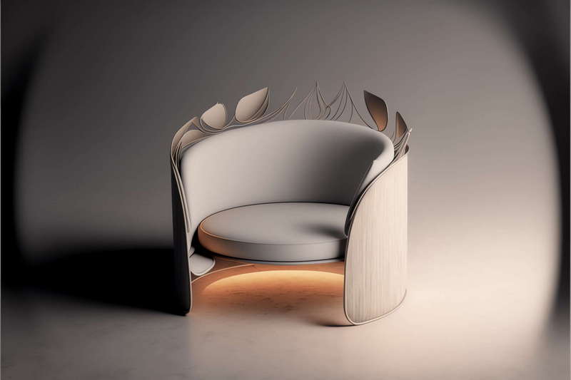 图片[27]-全球设计案例智能库_OJBKAI.COM现代时尚椅子Midjourney灵感图库-_设计智库－全球设计案例智能库_OJBKAI.COM-全球设计案例智能库_OJBKAI.COM设计智库