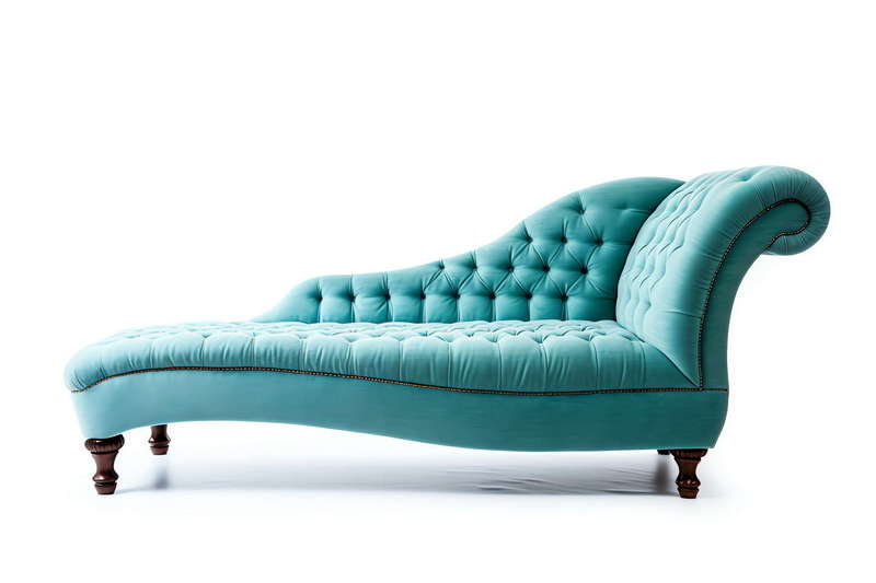 新古典贵妃榻Midjourney灵感图库-_设计智库－全球设计案例智能库_OJBKAI.COM-全球设计案例智能库_OJBKAI.COM设计智库