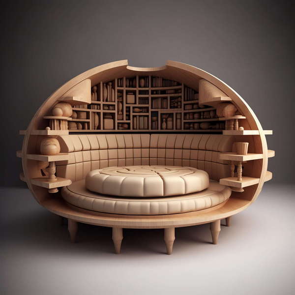 图片[19]-全球设计案例智能库_OJBKAI.COM艺术单人沙发Midjourney灵感图库-_设计智库－全球设计案例智能库_OJBKAI.COM-全球设计案例智能库_OJBKAI.COM设计智库