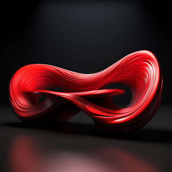 艺术色彩沙发Midjourney灵感图库-_设计智库－全球设计案例智能库_OJBKAI.COM-全球设计案例智能库_OJBKAI.COM设计智库