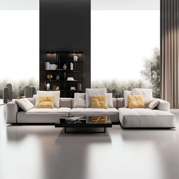 图片[19]-全球设计案例智能库_OJBKAI.COM组合沙发Midjourney灵感图库-_设计智库－全球设计案例智能库_OJBKAI.COM-全球设计案例智能库_OJBKAI.COM设计智库