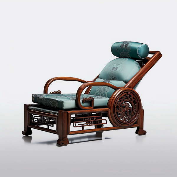 图片[28]-全球设计案例智能库_OJBKAI.COM古典中式椅子Midjourney灵感图库-_设计智库－全球设计案例智能库_OJBKAI.COM-全球设计案例智能库_OJBKAI.COM设计智库